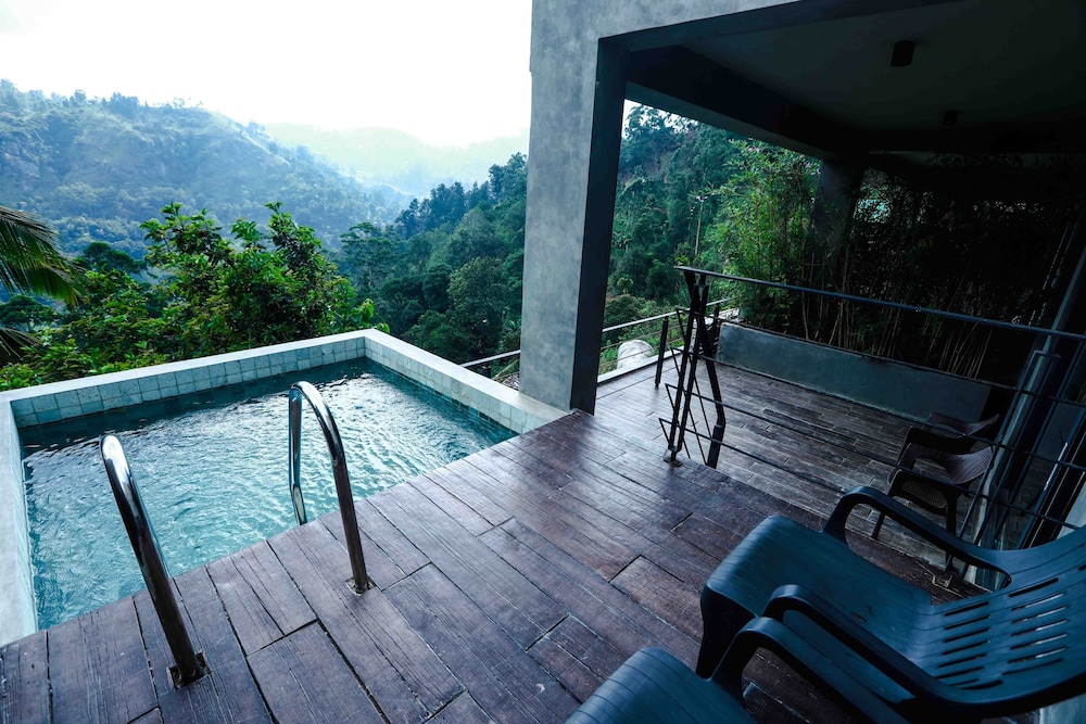 Ella Flower Garden Resort 25/50