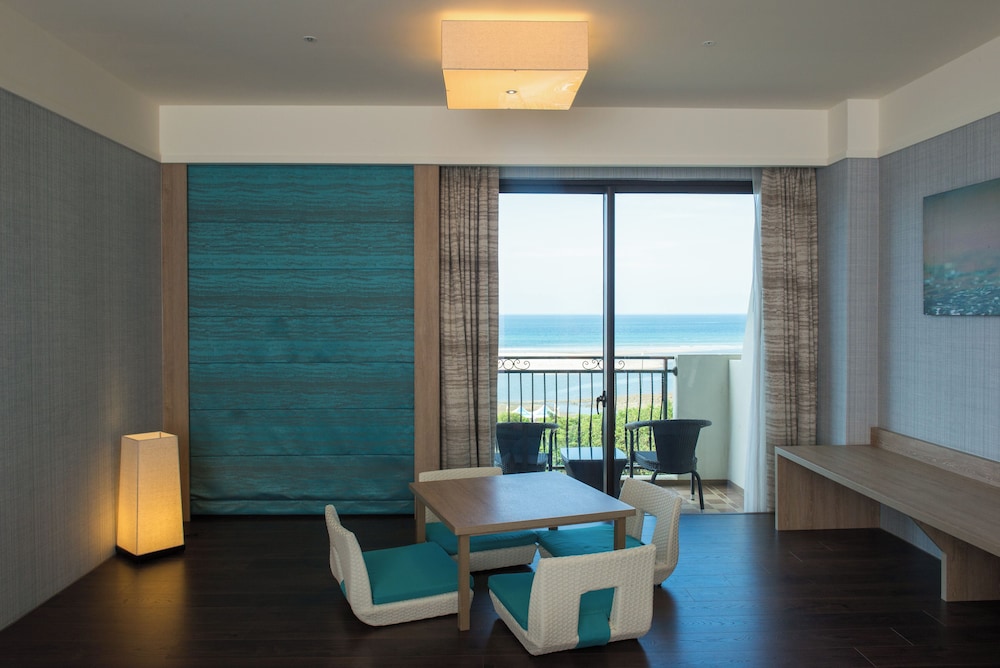 Fullon Hotel Fulong 33/45
