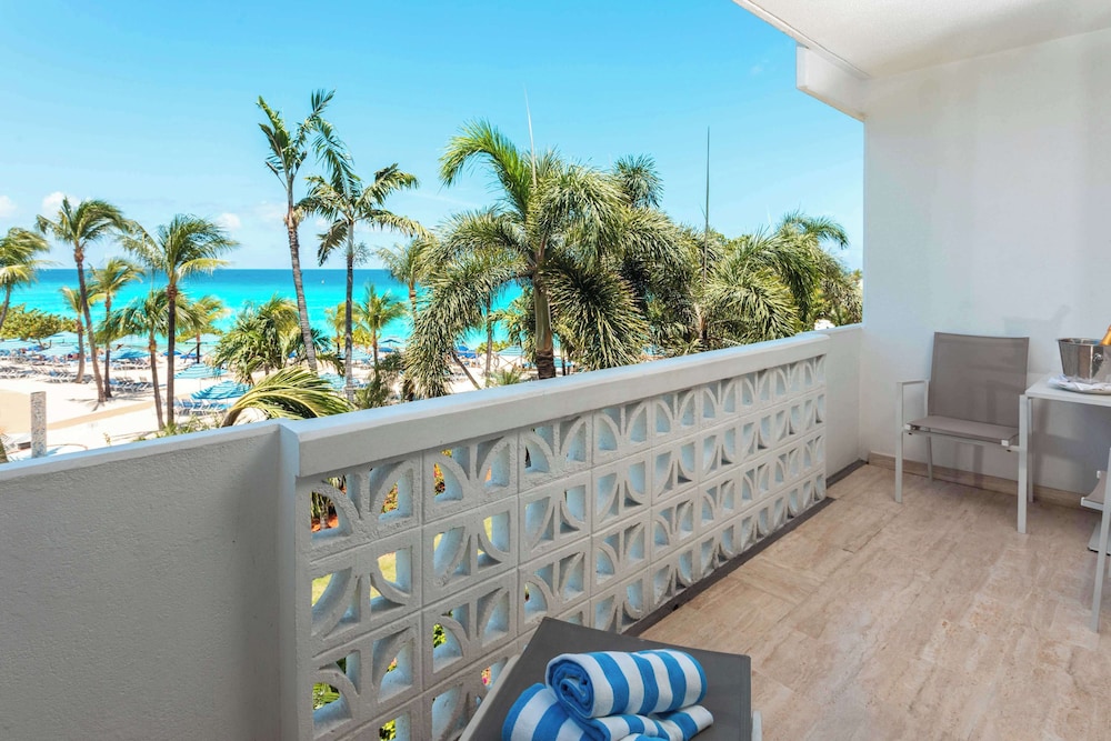 Royal Islander Resort La Plage 3/50