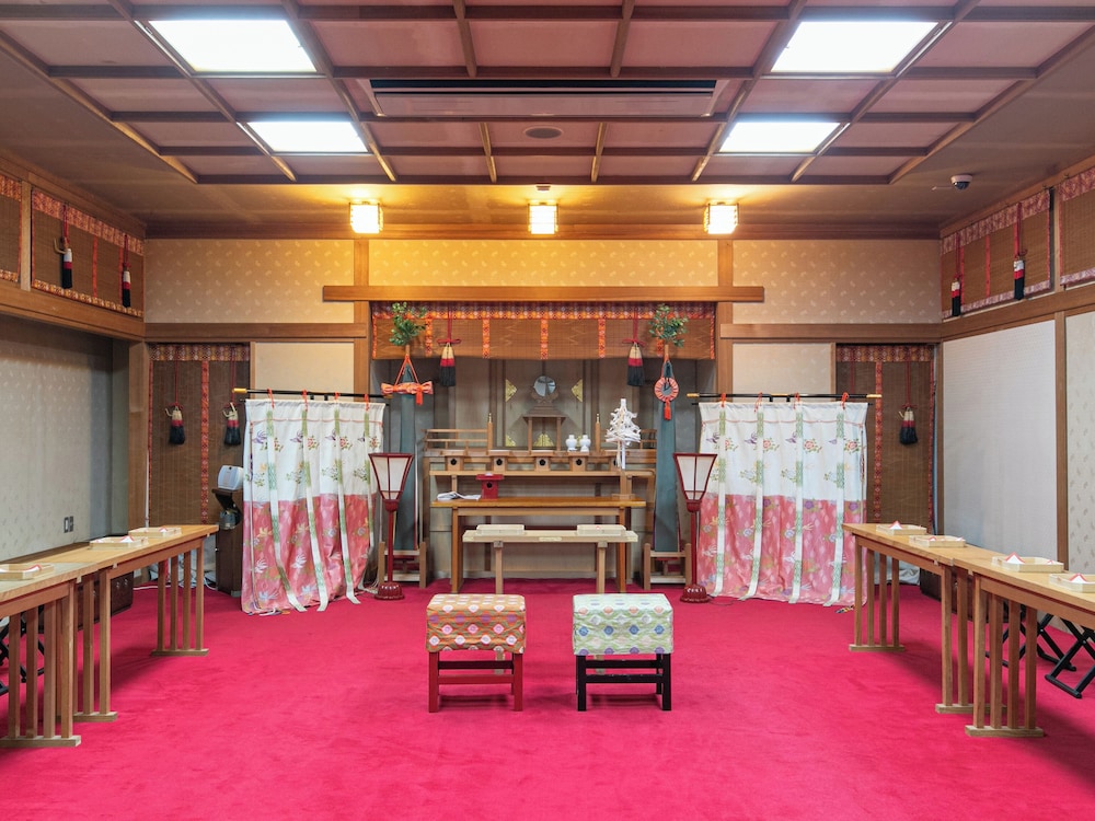 Hotel Verfort Hyuga 41/50