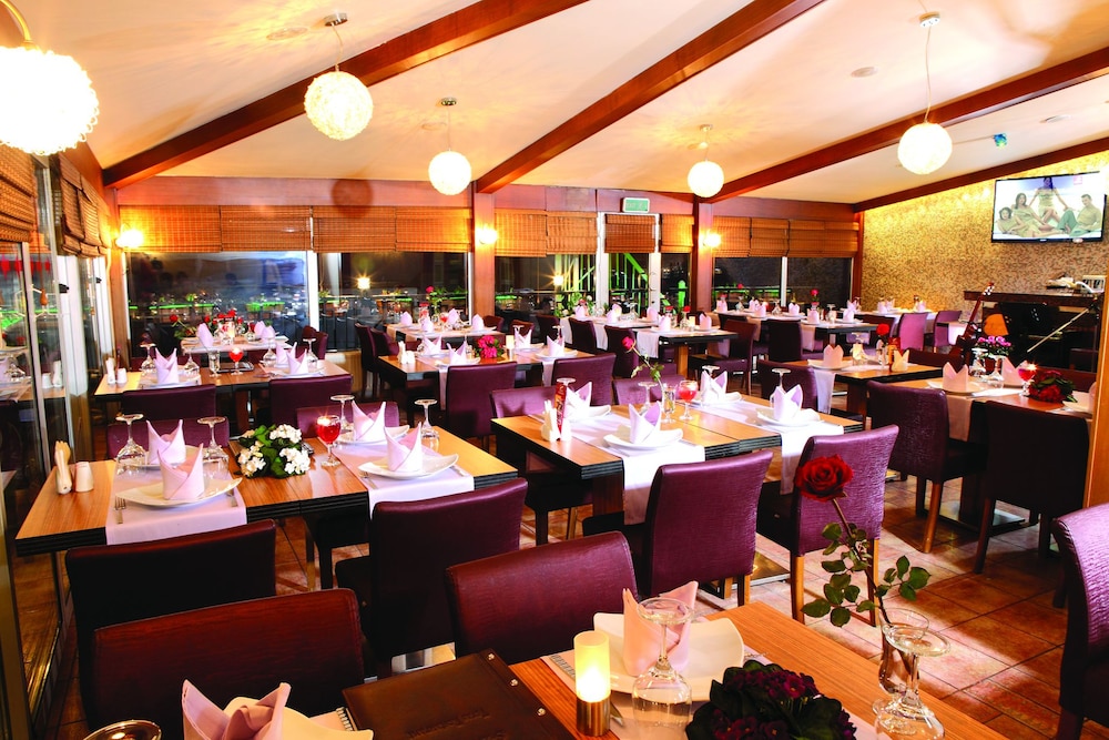 Sultan Otel Sivas 38/46