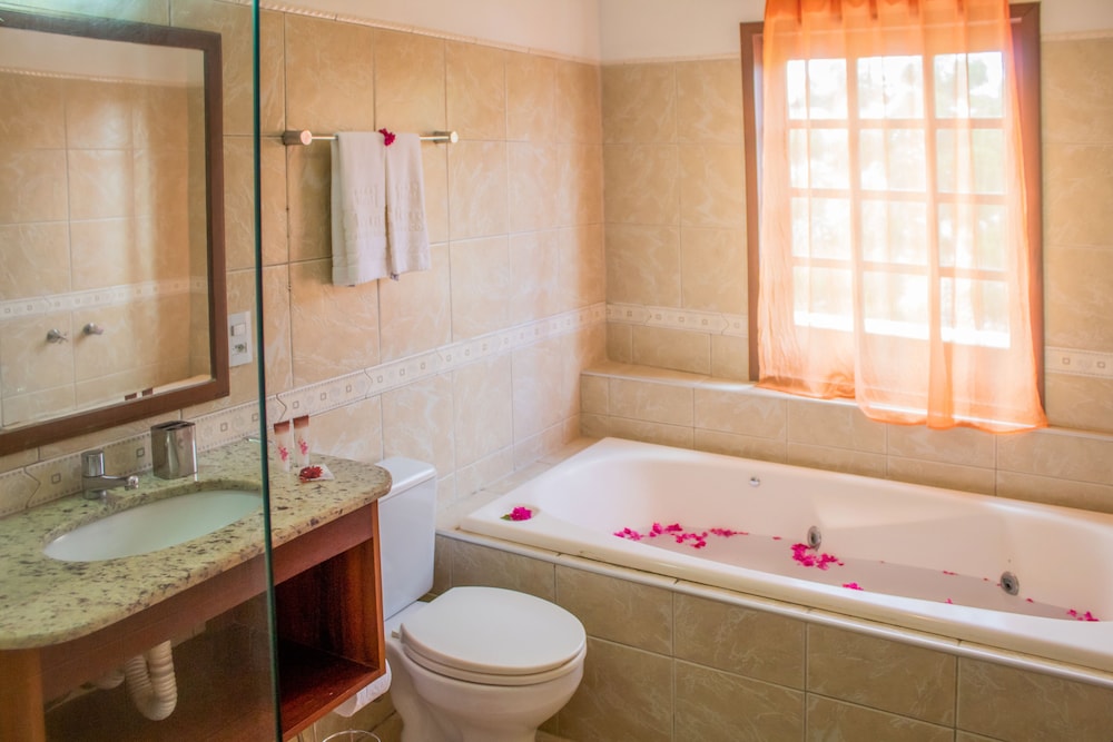 Hotel Villa Terra Viva 38/38