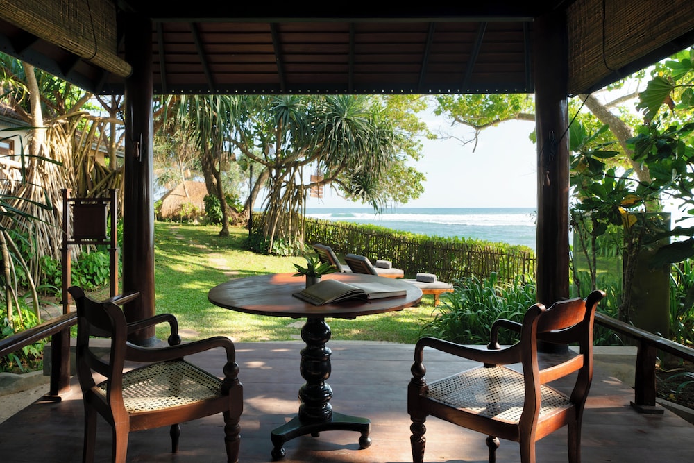 Eraeliya Villas Gardens 37/50