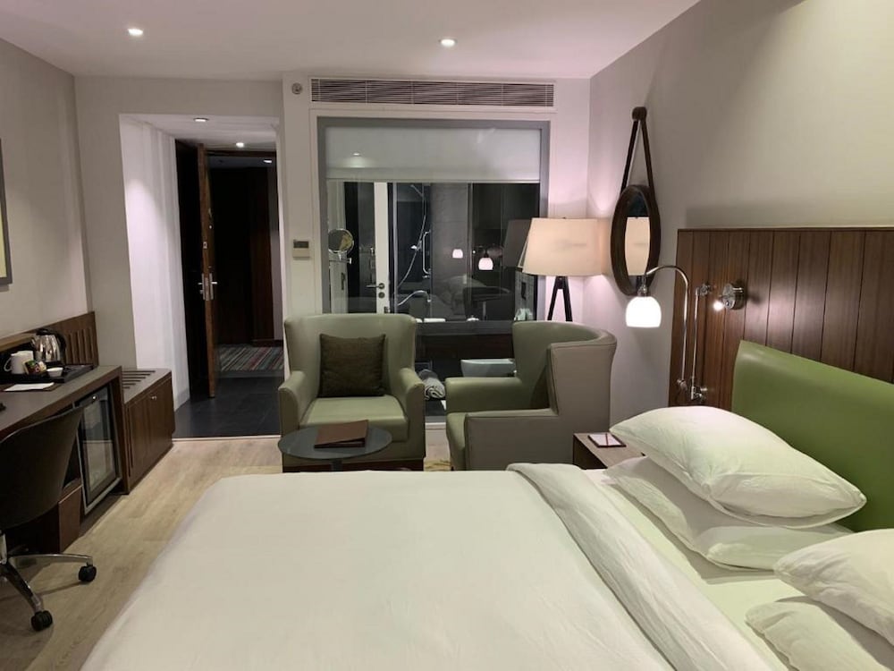 Country Inn & Suites by Radisson Zirakpur 30/63