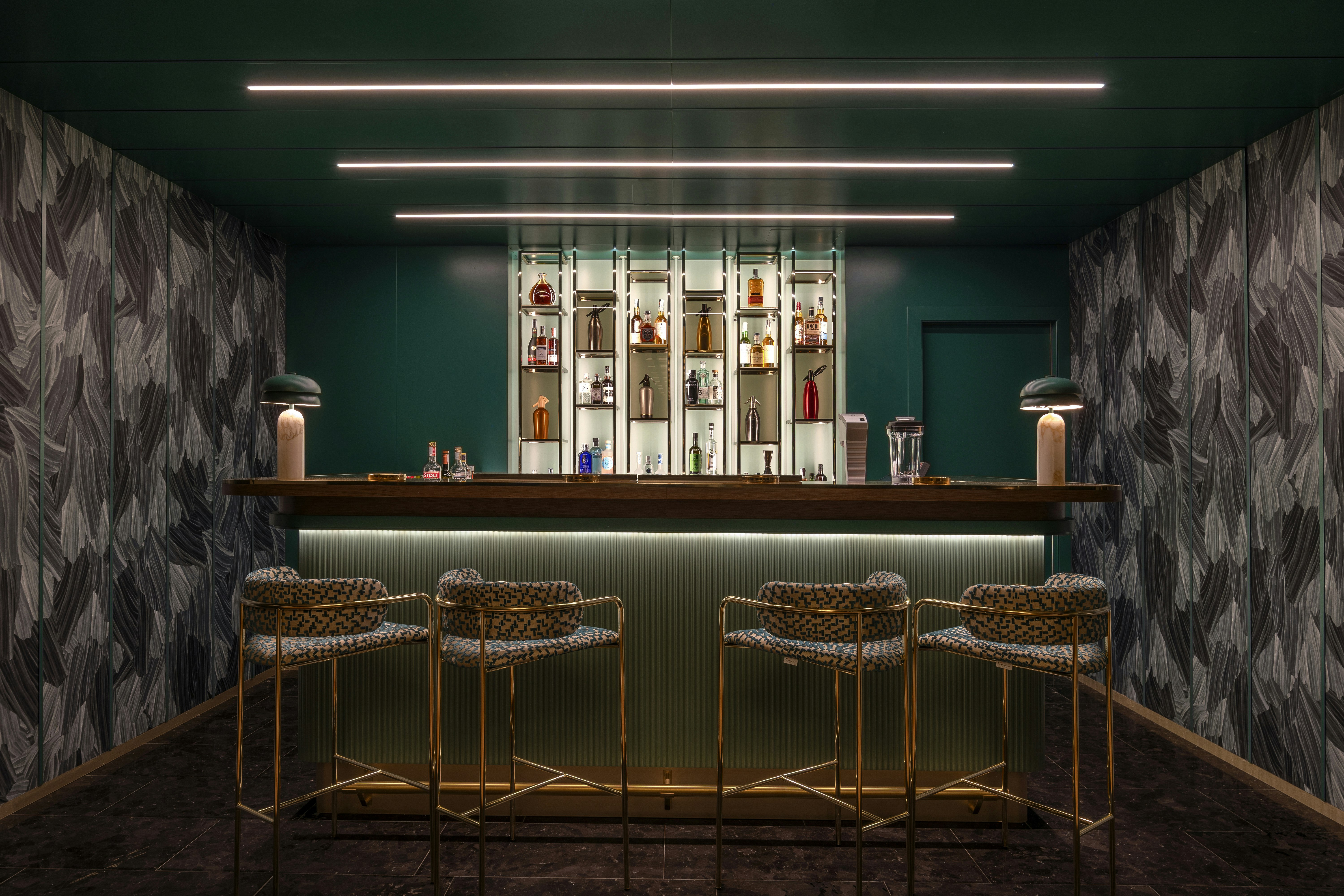 Hilton Turin Centre 51/62