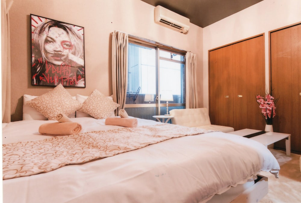 Sakura Sands Hotel 25/50