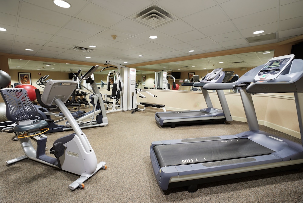 Ohio University Inn Conference Center 28/60
