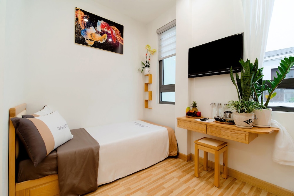 Hoian Royal Villa 30/68