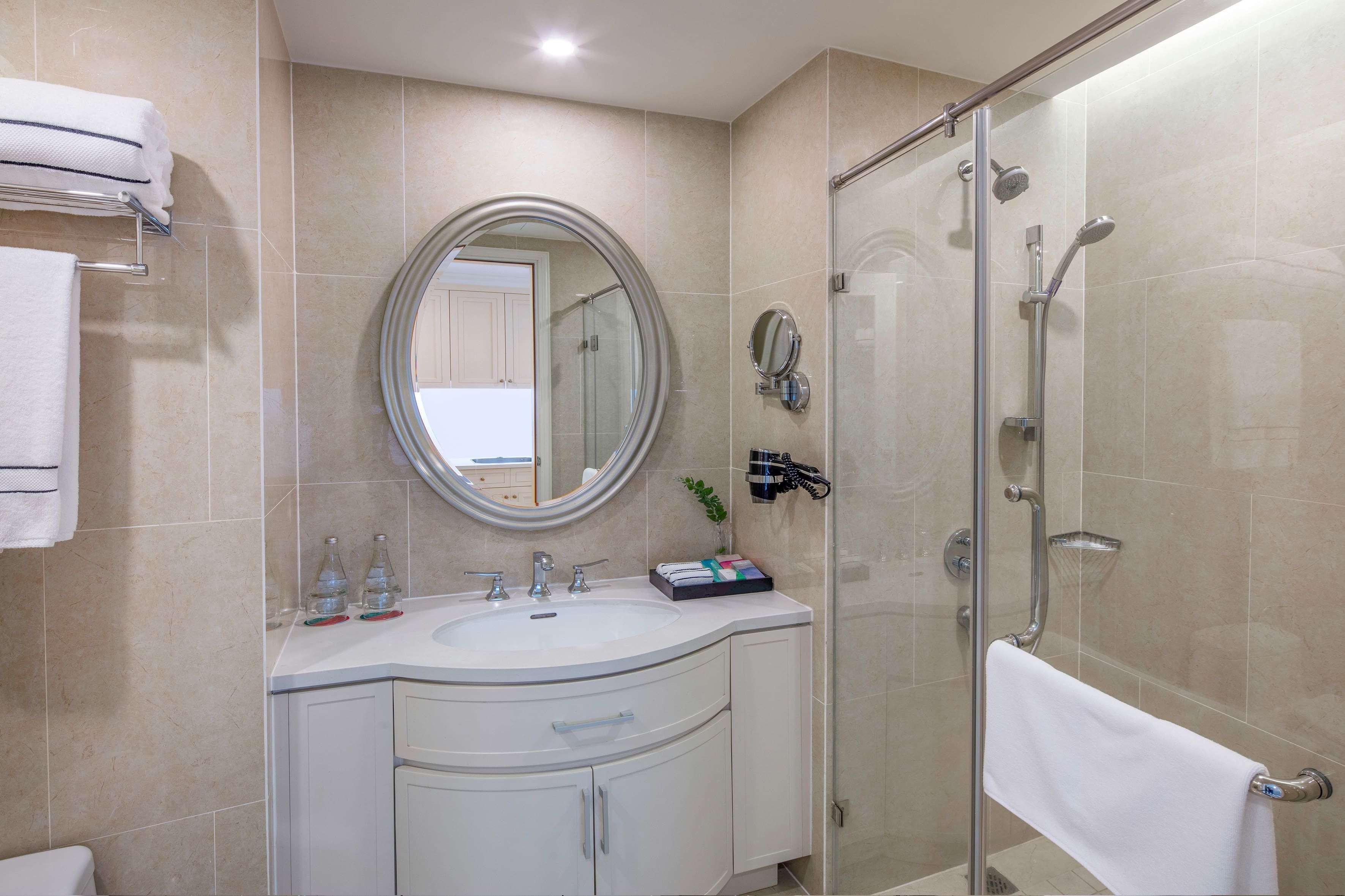 جناح، Vinpearl Empire Nha Trang, Affiliated by Melia 2/3