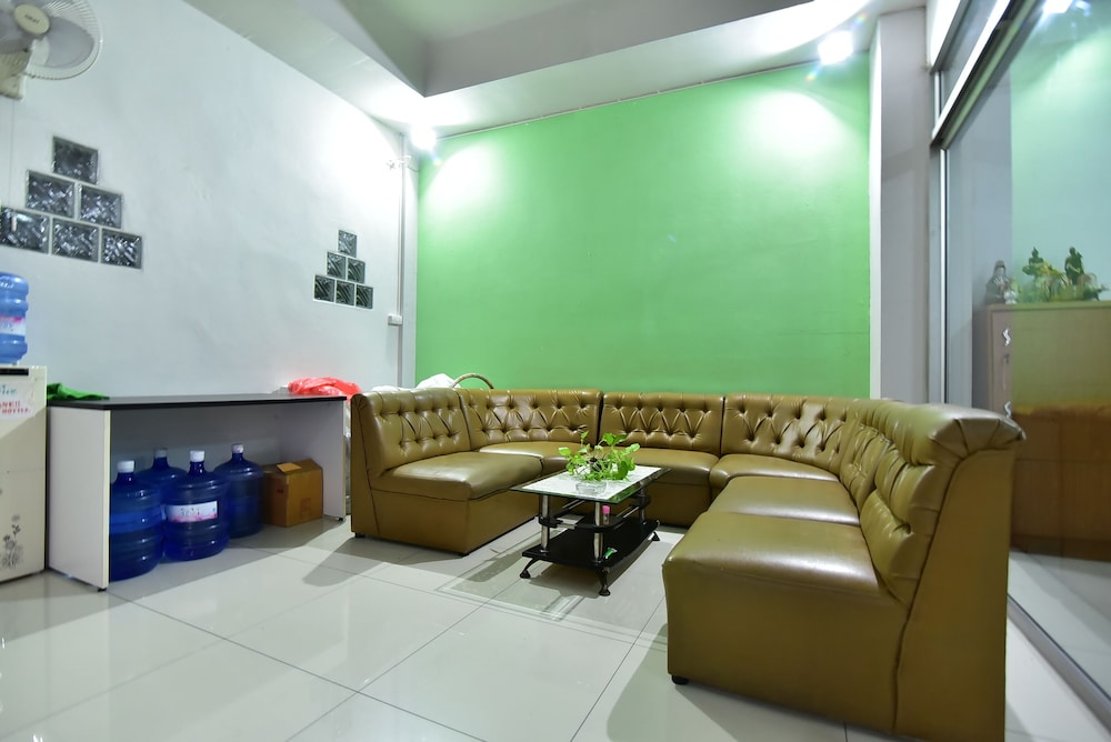 Ck Residence 29/36