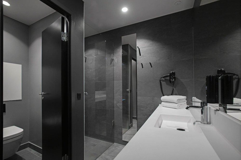 Four Points Flex by Sheraton Hillerod 34/34