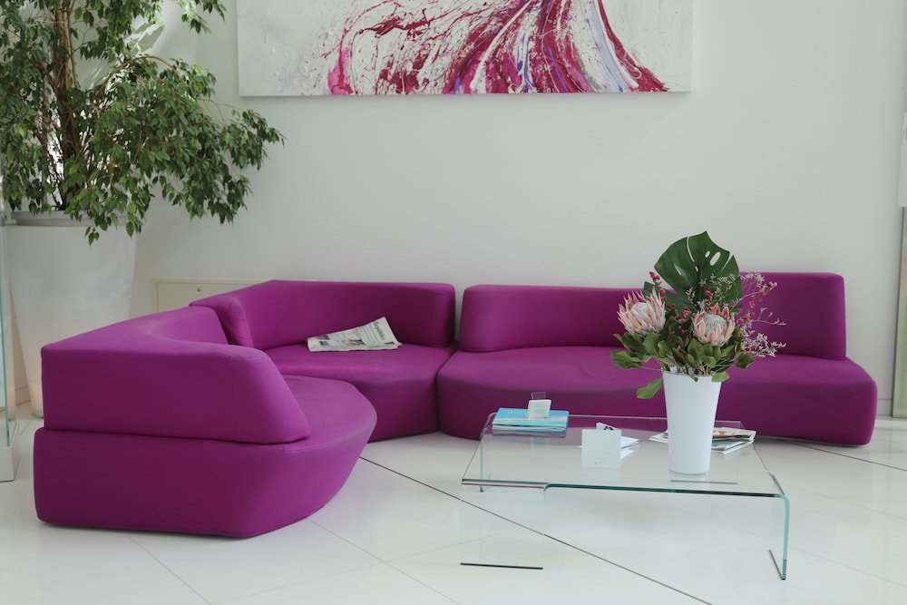 Smeraldo Suites & Spa 43/61