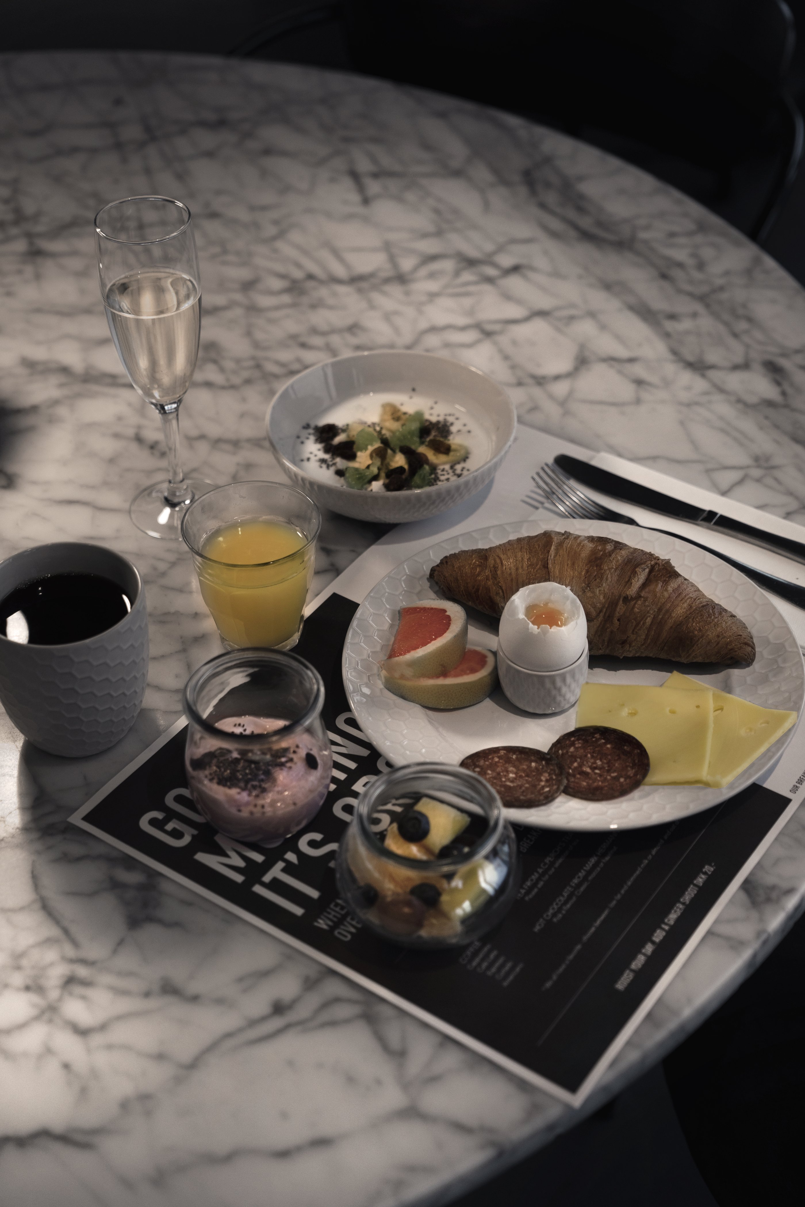 Hotel Ottilia 61/61