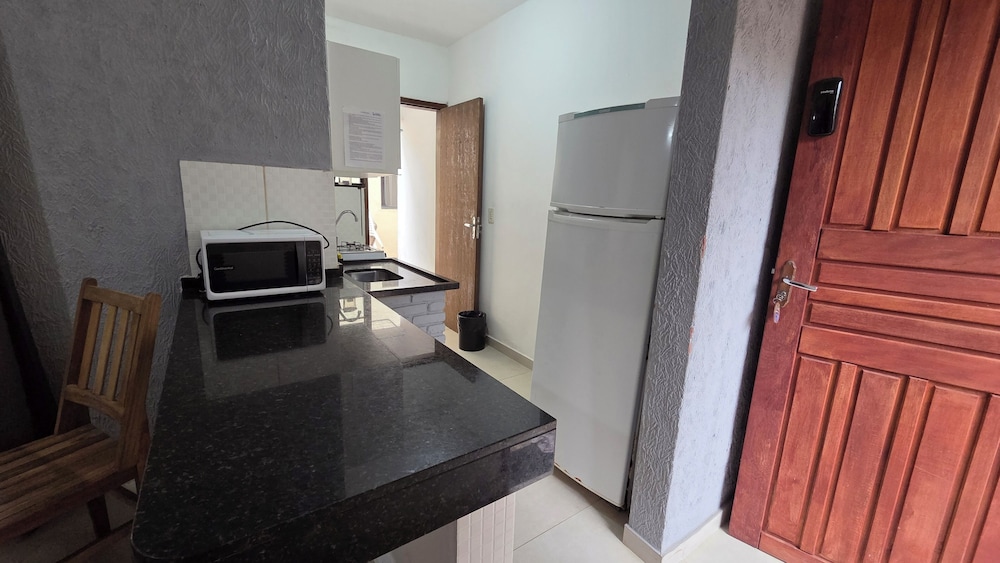 Residencial Chales Ancora 24/46