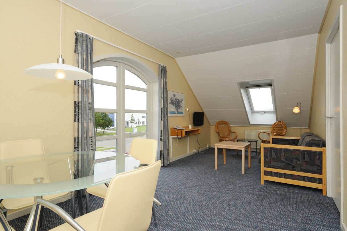 Hotel Soparken 12/33