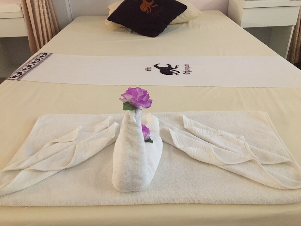 Hug Pua Hotel 26/37