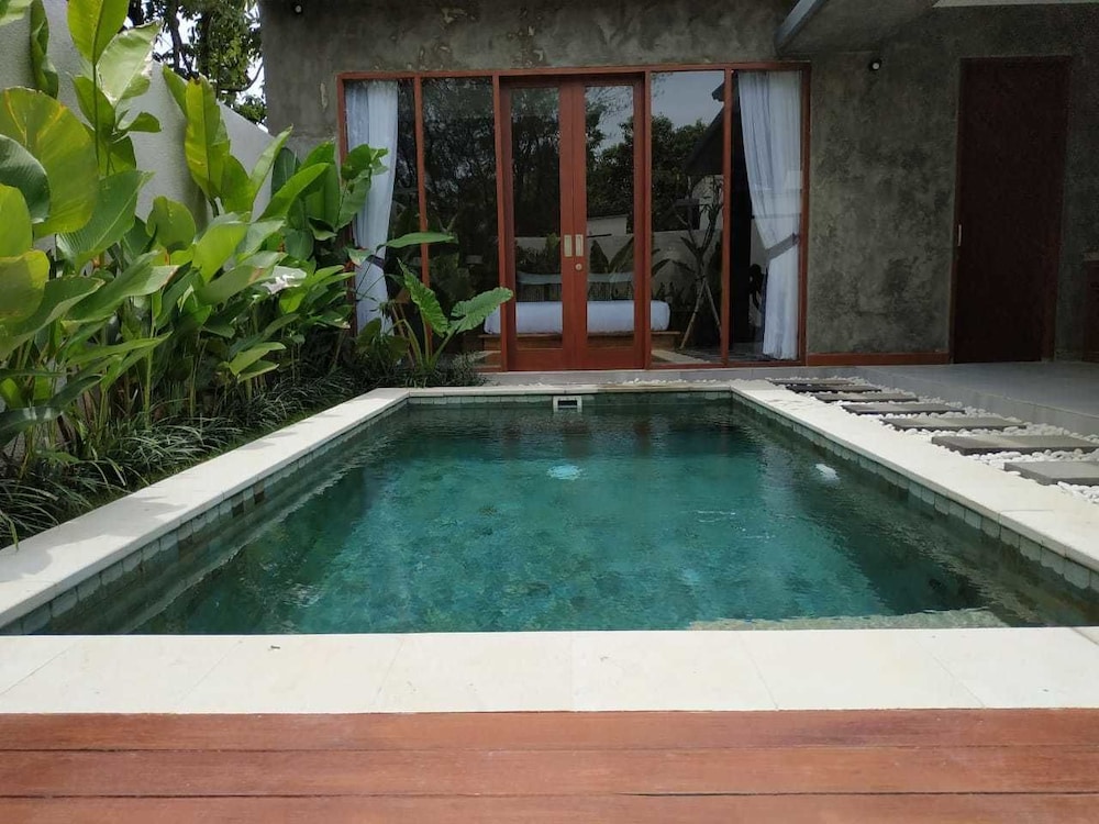 La Isla Villas Bali 23/27