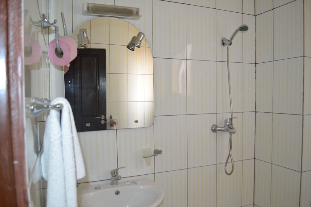 Meumi Residence 38/46