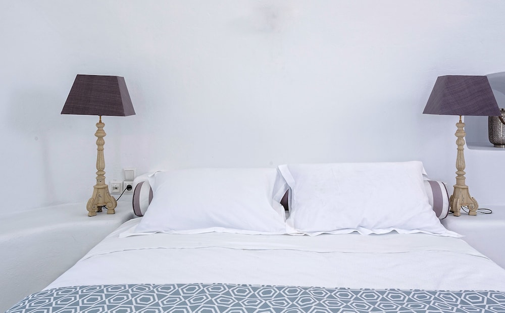 Emporikon Athens Hotel 20/32