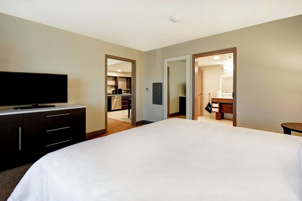 Home2 Suites By Hilton Lagrange 10/47