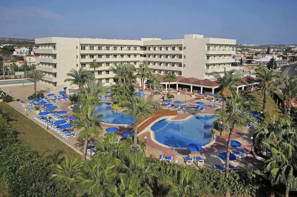 Nissiana Hotel 34/50