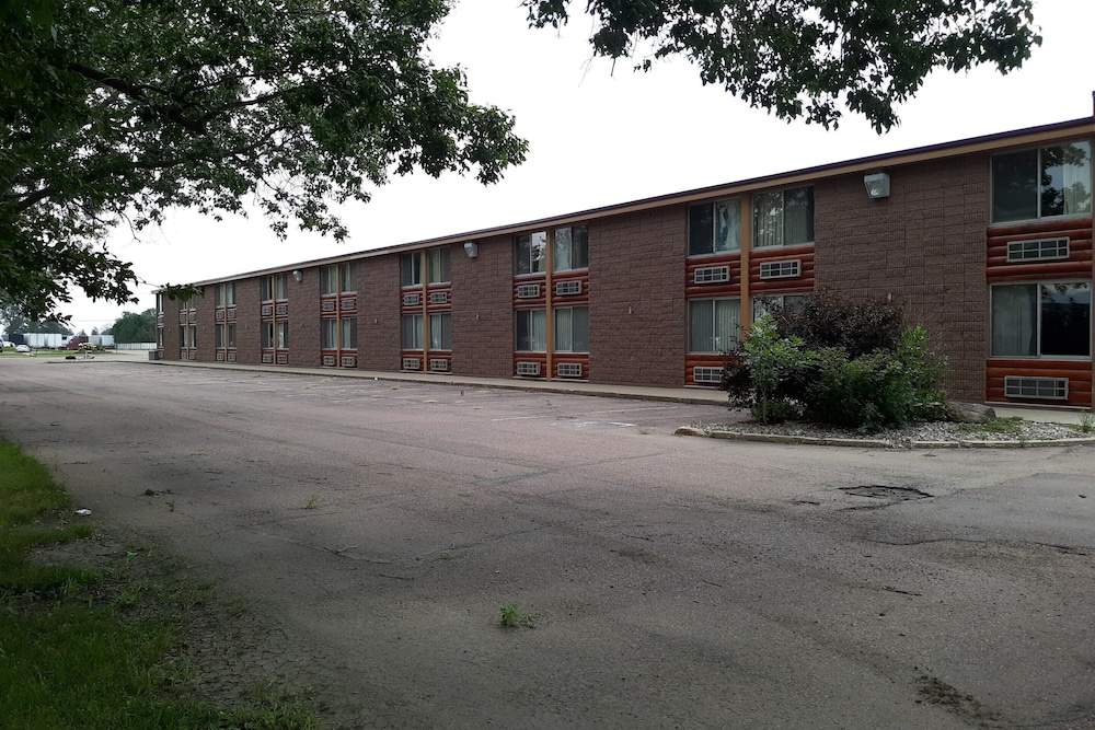 Dakotah Lodge 57/64