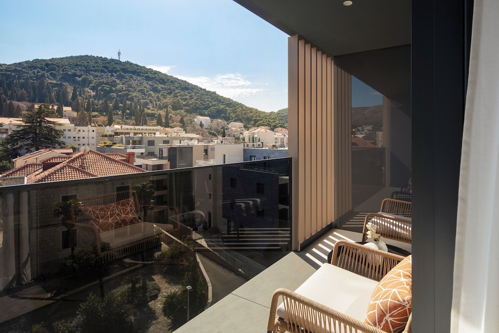 Sumratin Hotel Dubrovnik 28/50