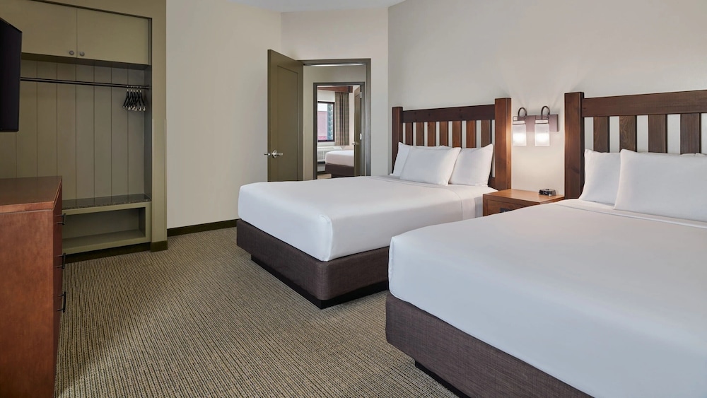 Great Wolf Lodge Arizona 16/61