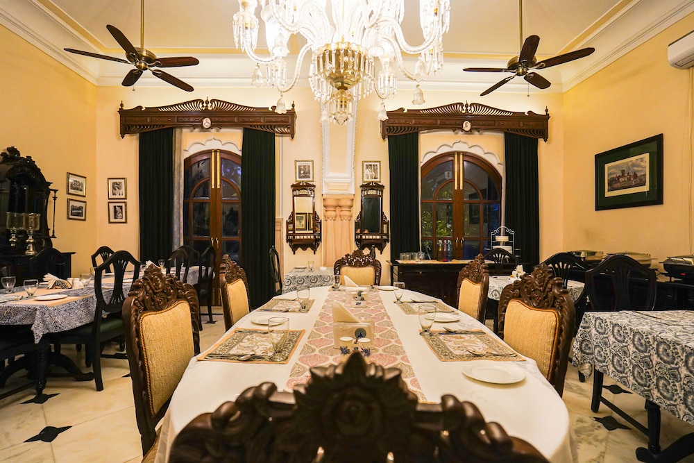 Khas Bagh 37/50