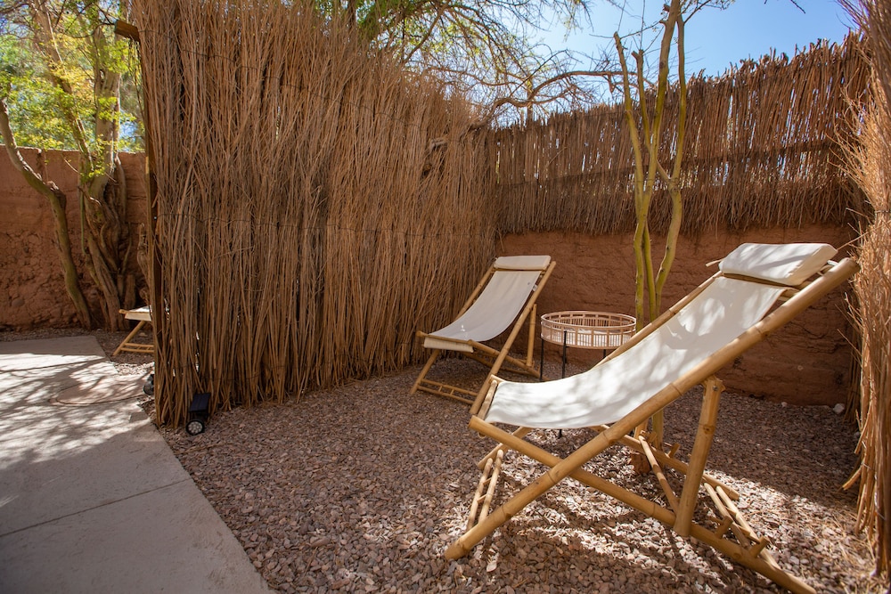 Casa Solcor 25/50