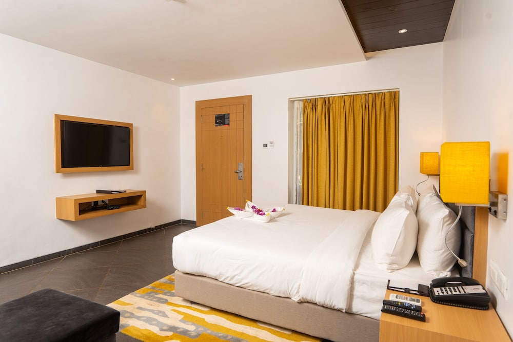 U Rivergate Karjat 16/58