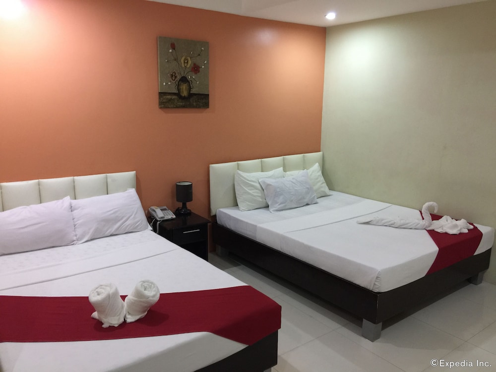 Staylite Park Bed And Breakfast 10/48
