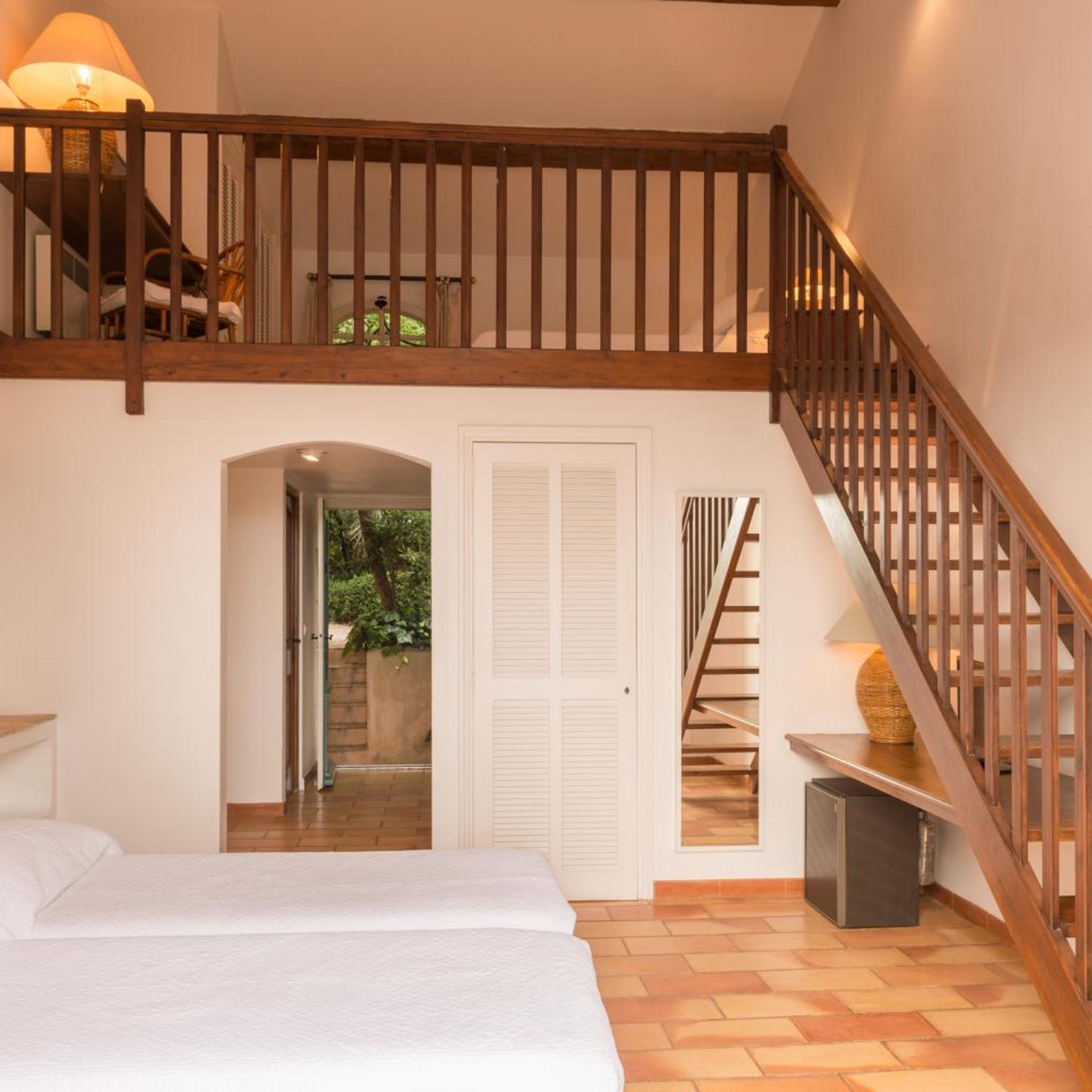 Hotel Saint Vincent 25/50
