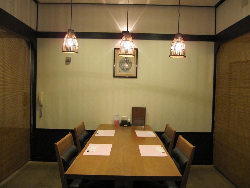 Saku Grand Hotel 23/36