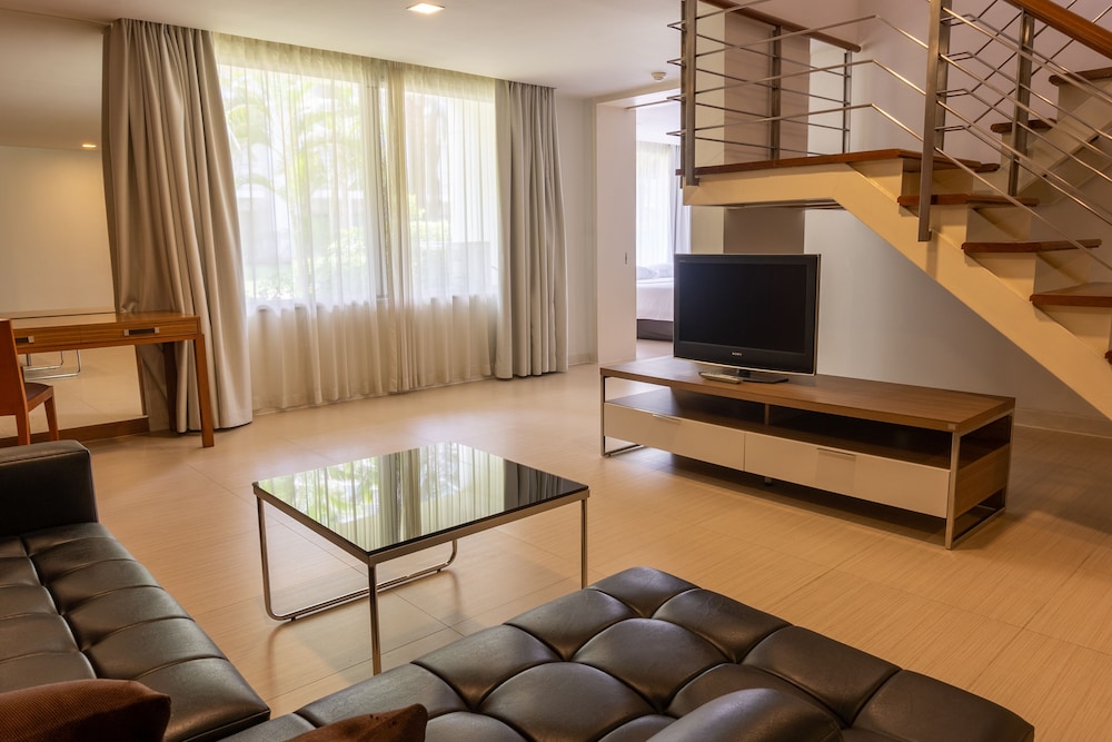 The Park 9, A Living Serviced Residence 47/73