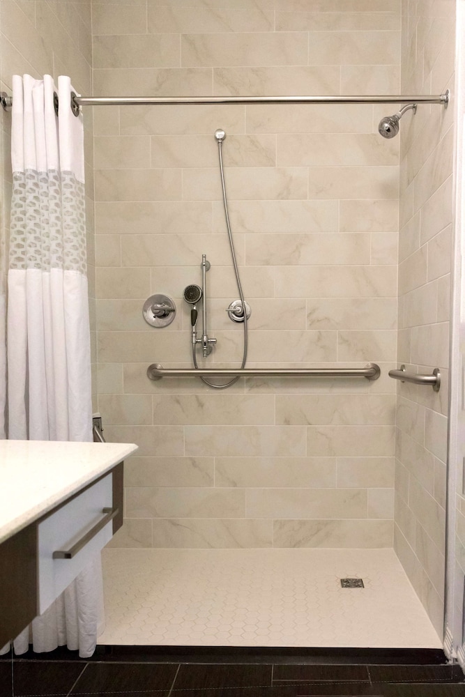 Hampton Inn Broussard-Lafayette Area LA 14/49