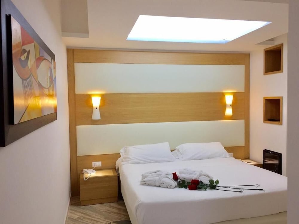 Sant Elia Hotel 19/49