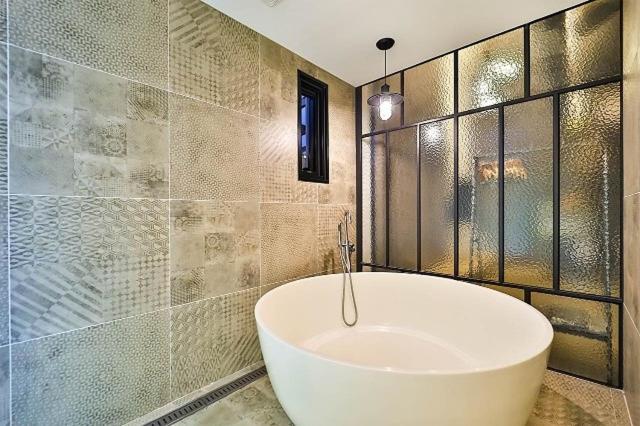 SL Boutique Hotel 46/48