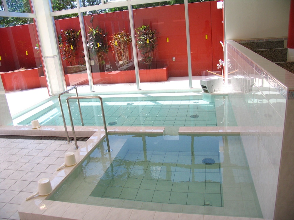 Hotel Murasakimura 23/50