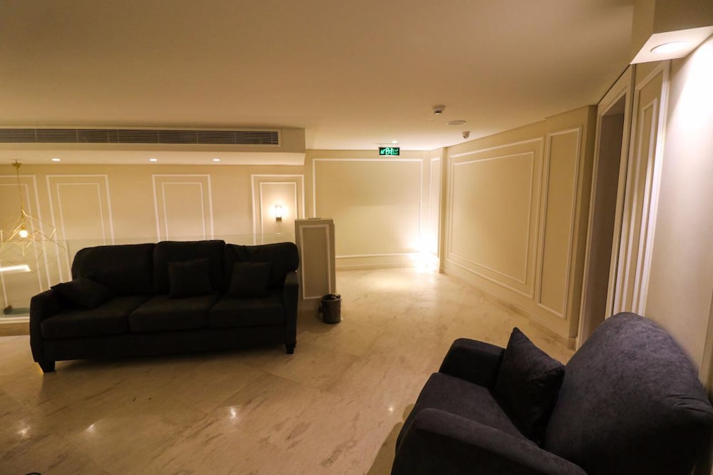 Miramar Downtown Hotel 15/23