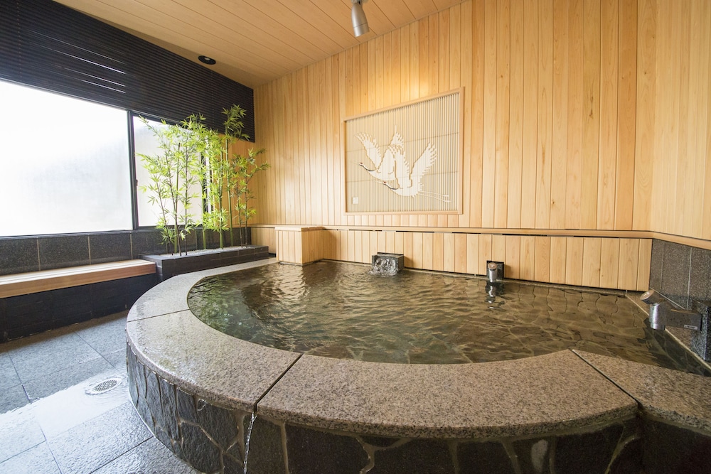 Nogamihonkan Ryokan 25/41