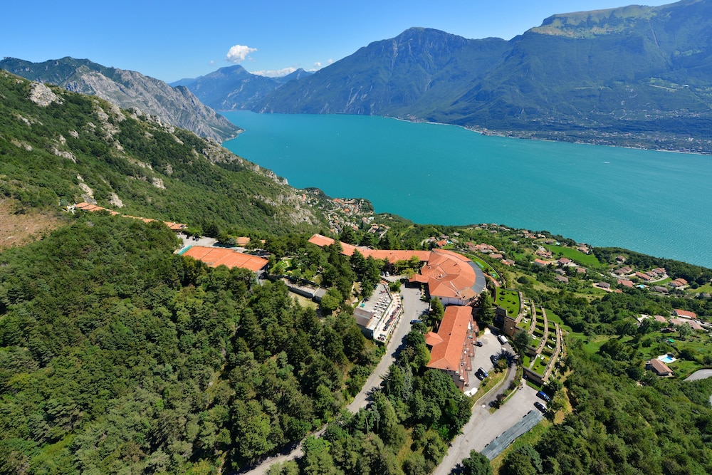 Hotel Le Balze Aktiv & Wellness 67/73