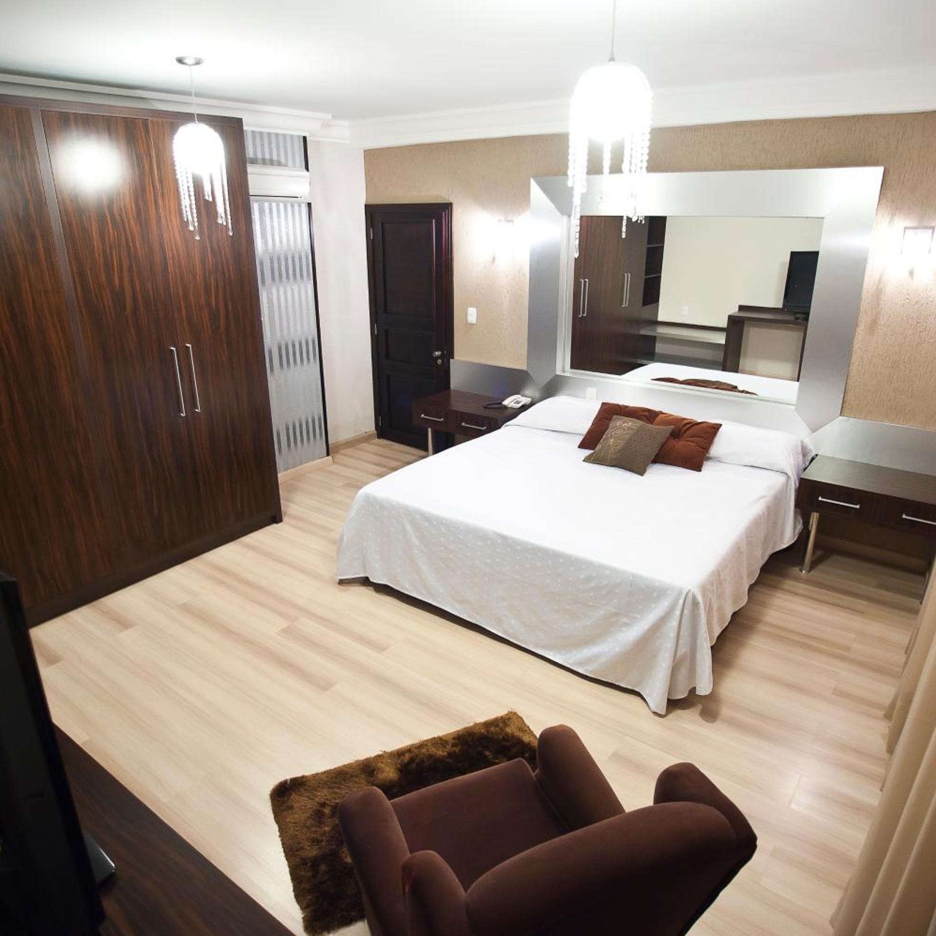 Hotel Lang Palace 19/49