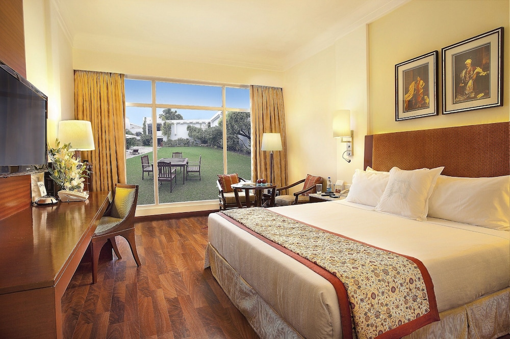 Welcomhotel by ITC Hotels, Alkapuri, Vadodara 11/57