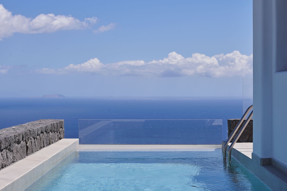 SantAnna Luxury Suites 25/37