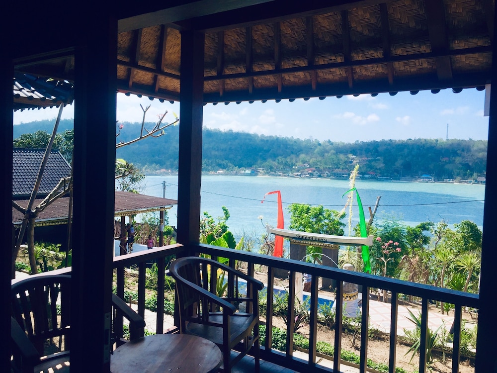 Sunday Huts Lembongan 38/50