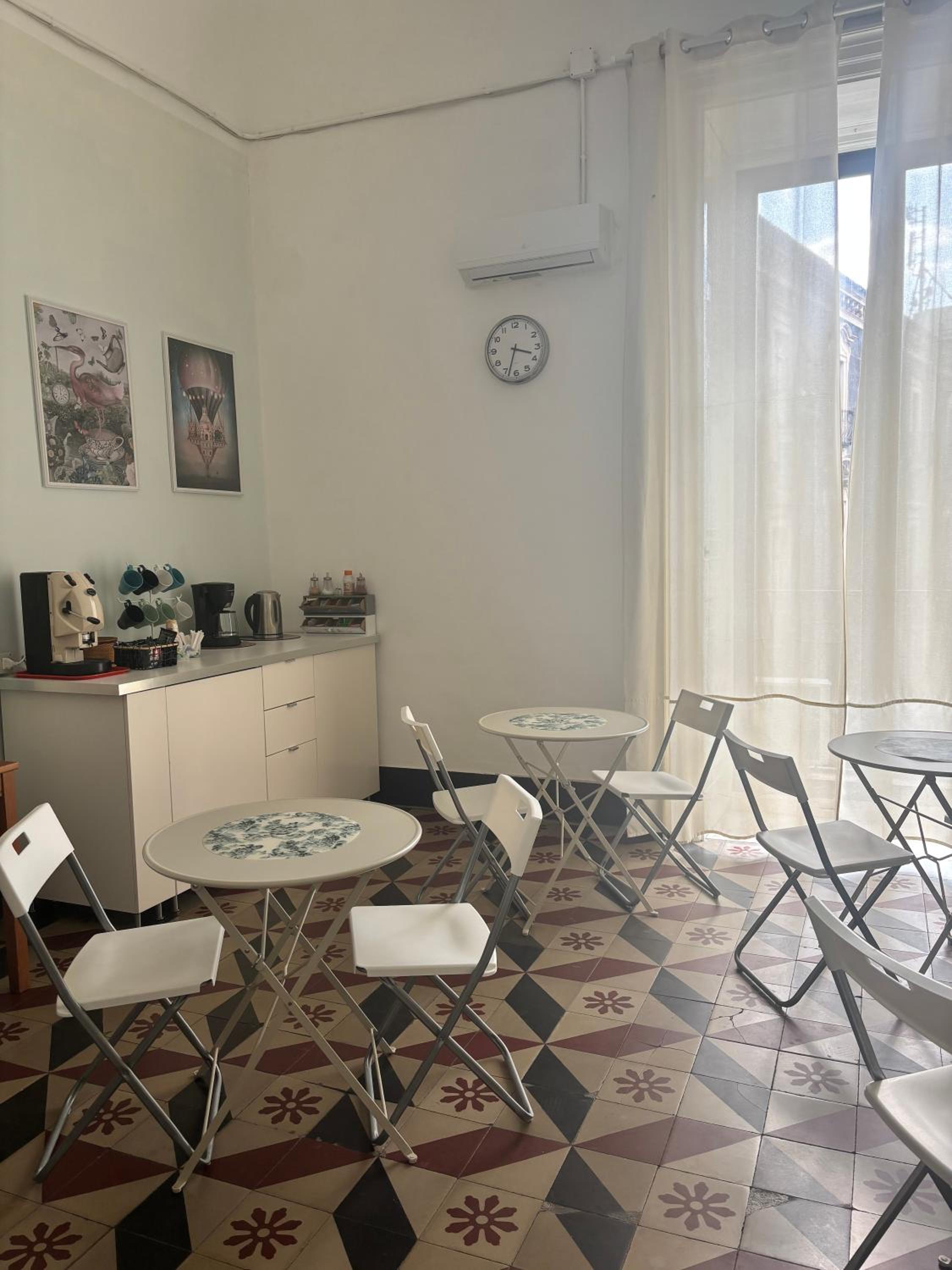 Il Teatro Rooms 4/34