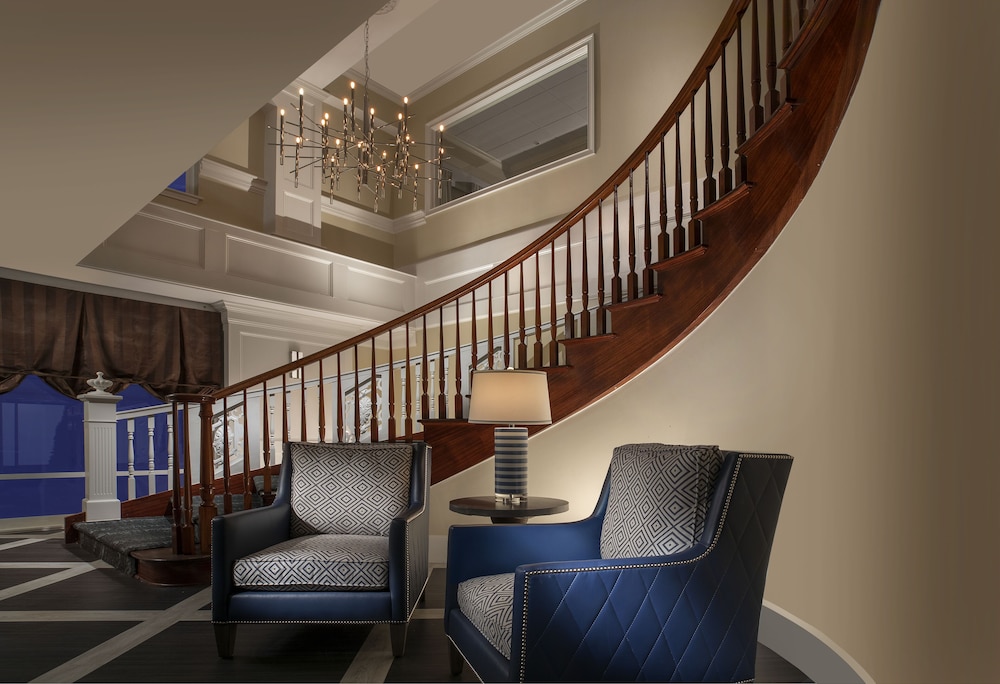 Nantasket Beach Resort 17/30