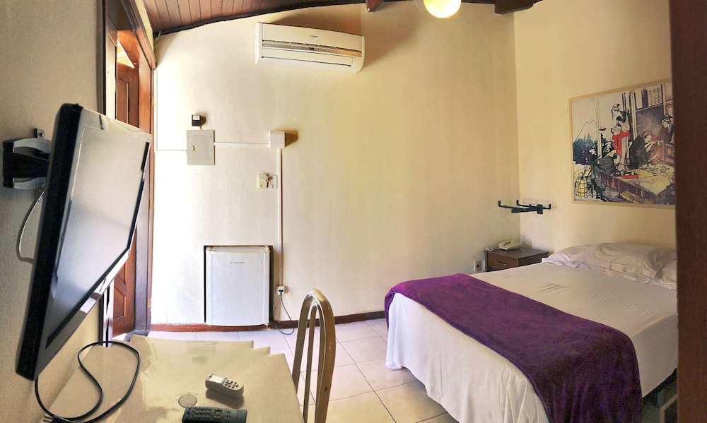 Apart Hotel Primo 23/50