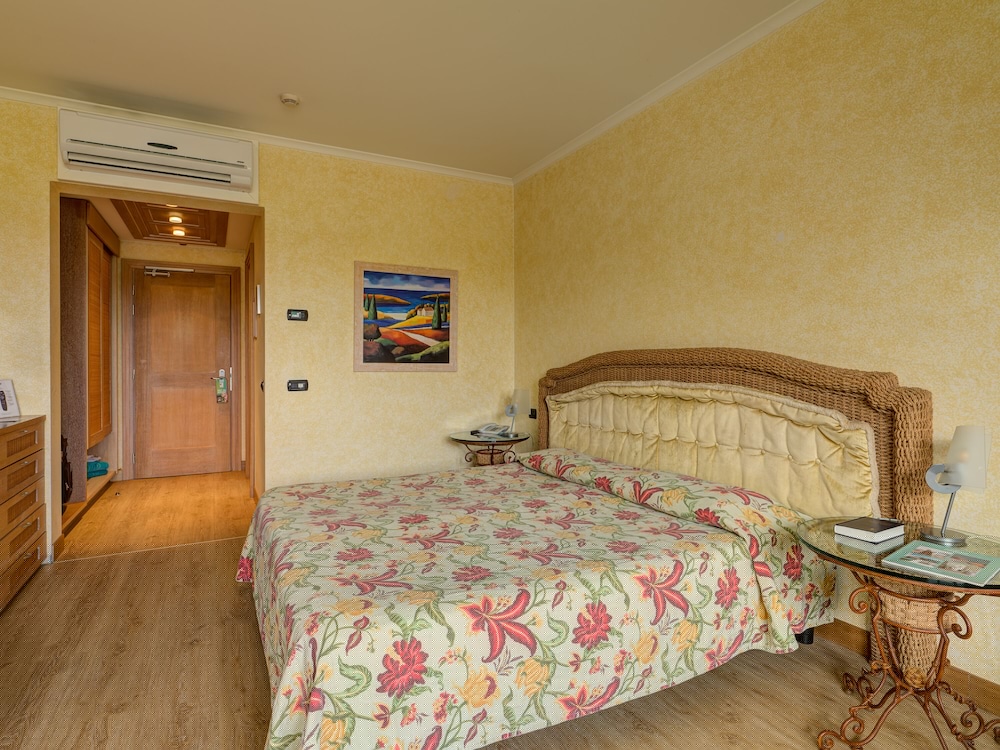 Active Hotel Paradiso 23/76